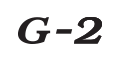G-2