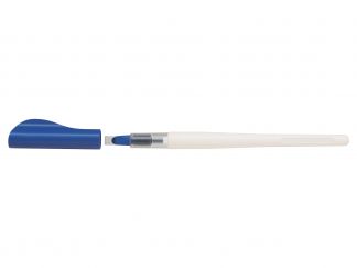 Parallel Pen  - Pióro Wieczne - Niebieski - 6.0 mm 