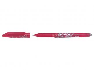 FriXion Ball 0.7 - Długopis żelowy - Różowy - Medium 
