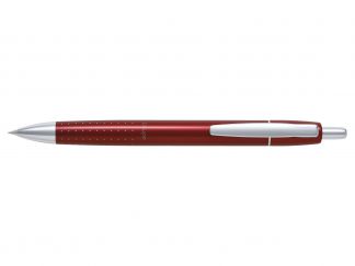 Coupe  - Długopis olejowy - Czerwony - Medium 