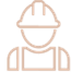 picto worker