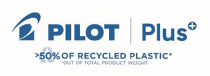 Pilot Plus